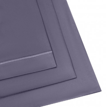 КПБ OMARI