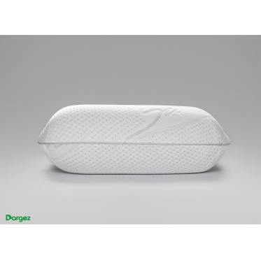 Подушка SILVER SPA