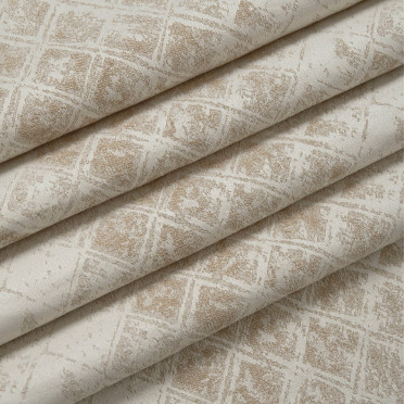 Ткань портьерная SOFT2223-009/150