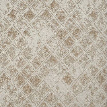 Ткань портьерная SOFT2223-009/150