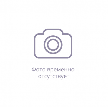 КПБ ТЕСТОВАЯ КОТТОН с изменяемыми параметрами в хар-х