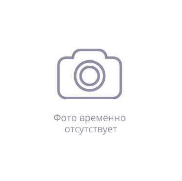 Ткань САРЖА белая ширина 150 см 240гр